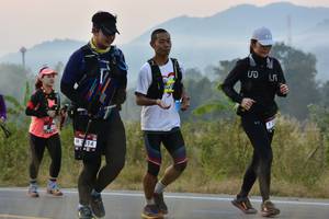 BIB: 2514
                            <button type="button" onclick="openModal(6878856)" class="btn btn-primary btn-sm float-right btn-popup" data-toggle="modal" data-target=".modal-high-quality">
                        <i class="fas fa-shopping-cart"></i> Add to Cart
                    </button>
                                            <button type="button" onclick="isThisMe(6878856, true)" class="btn btn-success btn-sm float-right btn-popup btn-isme hidden" data-toggle="tooltip" data-placement="bottom" title="นี่คือรูปของคุณใช่ไหม คลิกที่นี่เพื่อเอาเข้าอัลบั้ม">
                        <i class="fas fa-plus"></i> Add to album
                    </button>
                    <button type="button" onclick="isThisMe(6878856, false)" class="btn btn-warning btn-sm float-right btn-popup btn-isnotme hidden">
                        <i class="fas fa-ban"></i> Remove from album
                    </button>